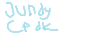 jundy-cpdk